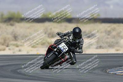 media/Apr-26-2025-BRL Bagger Racing League (Sat) [[9e270f465f]]/2-Liquid and Air Cooled Twins Qualifying/